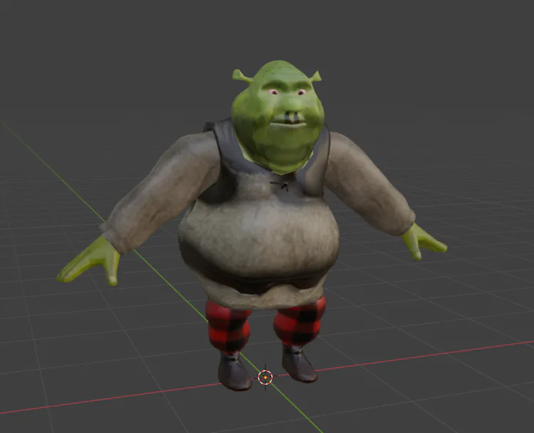 finalshrek.png