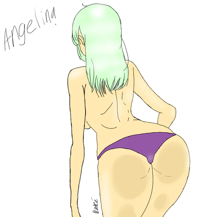 fanart_20200827015633.png fanart_20200827015633.png