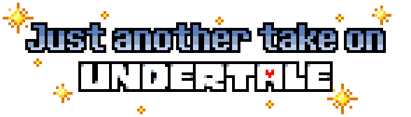 take-on-undertale.png