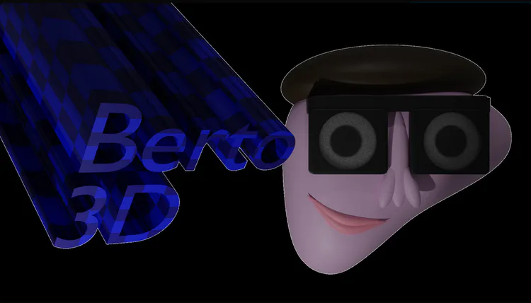 berto3d.png