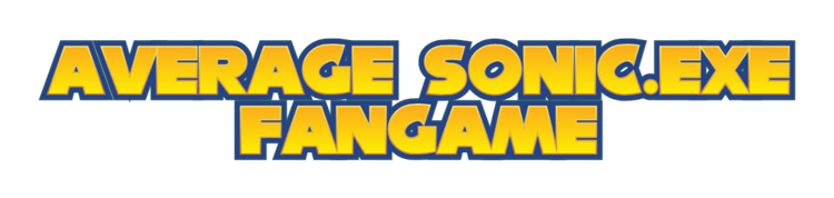 average-sonic-exe-fangame-2-19-2025.png