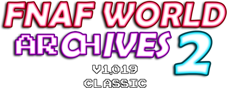 fnafwarch_classic_v1019_logo.png