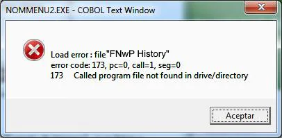 fnwp_story_error.png