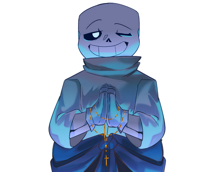 sans3.png