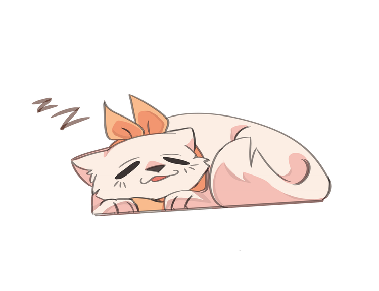 jilu_mimiendo.png