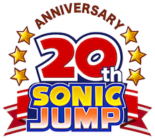 sonic_20th_anniversary_logo_lite.png