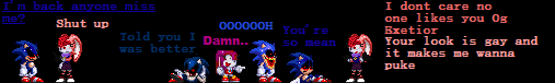 no_one_likes_og_exetior.png