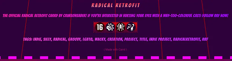 https://radicalretrofit.carrd.…