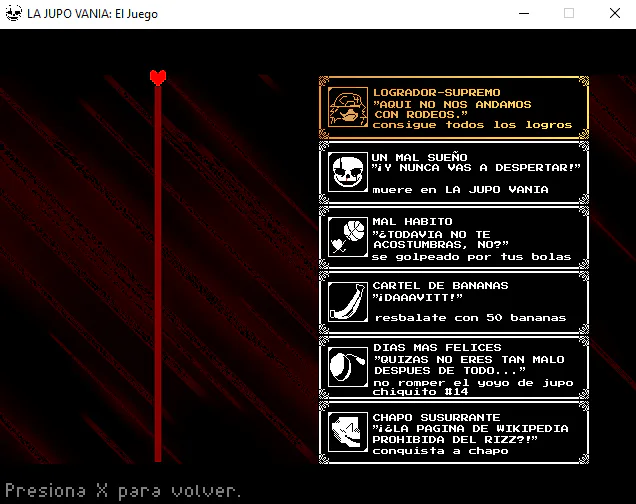 captura_de_pantalla_2025-02-22_021155.png captura_de_pantalla_2025-02-22_021155.png