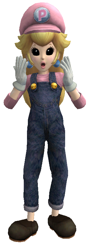 plumber_peach.png