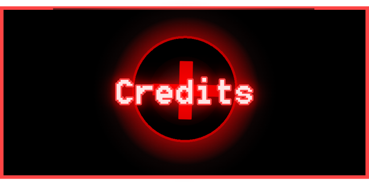 creditos.png