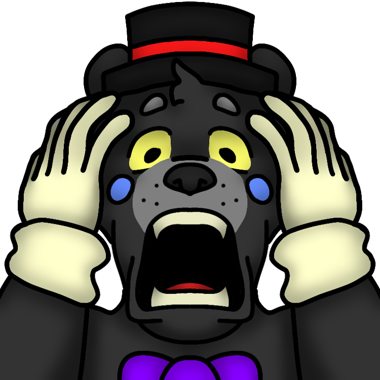 malbearocshocked-uvfwhpjp.png