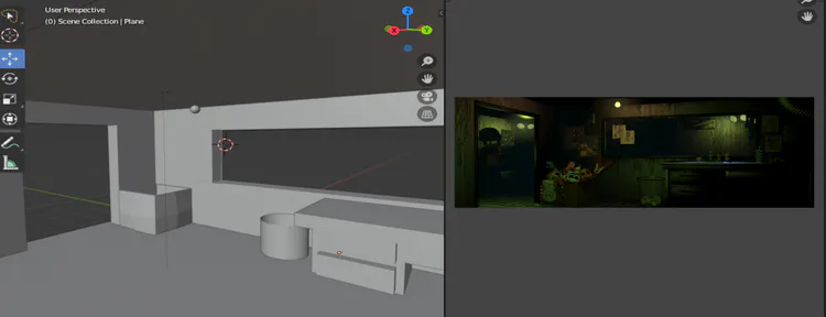 oficina_fnaf_3_blender.png