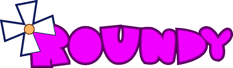 newer_roundy_logo2.png