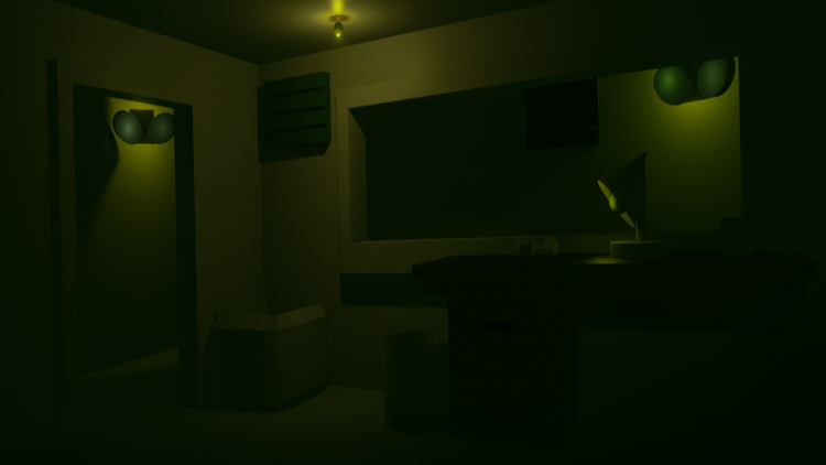 oficina_fnaf_3_recread_en_blender_4.png