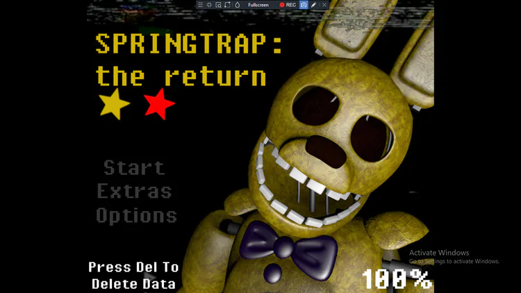 bandicam_2025-02-23_16-37-55-132.jpg bandicam_2025-02-23_16-37-55-132.jpg