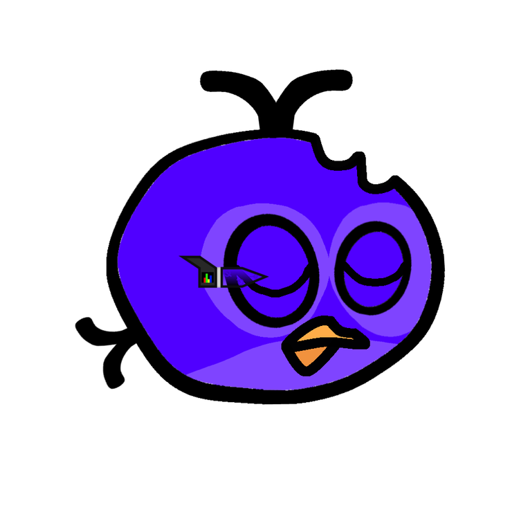 1000003973.png 1000003973.png