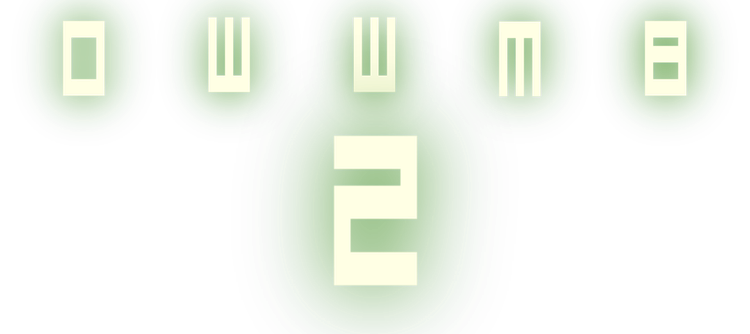 owwmb2thumbnail_text.png owwmb2thumbnail_text.png