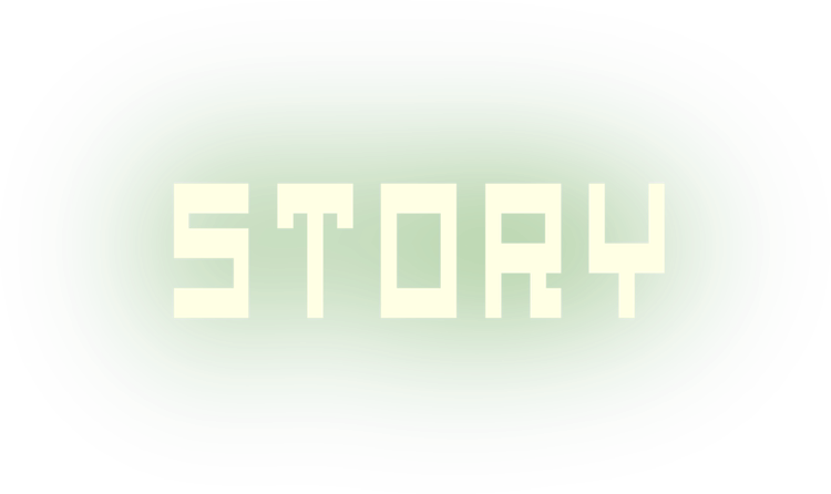 owwmb2_story_text.png owwmb2_story_text.png