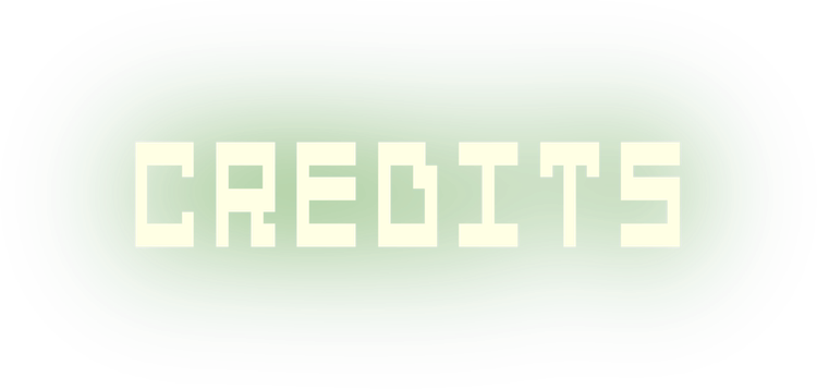 owwmb2_credits_text.png owwmb2_credits_text.png
