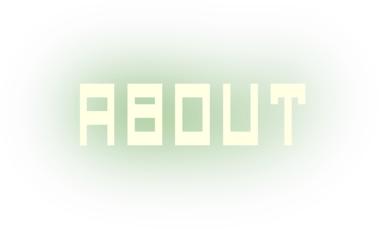 owwmb2_about_text.png owwmb2_about_text.png