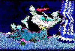 image.png image.png