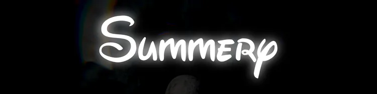 summery_banner.png