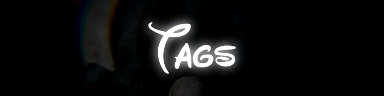 tags_banner.png