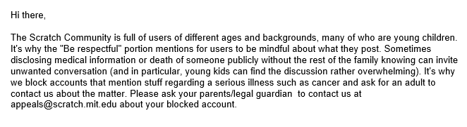 scratchteamihateyousogoddamnmuch.png