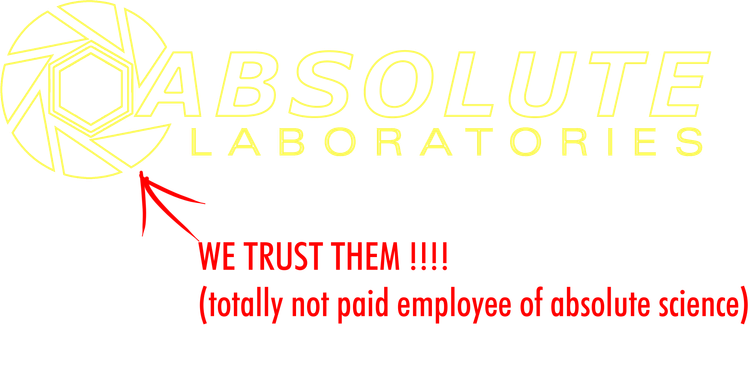 wearenotpaidforthisbtwcompanyhavenomoney.png wearenotpaidforthisbtwcompanyhavenomoney.png
