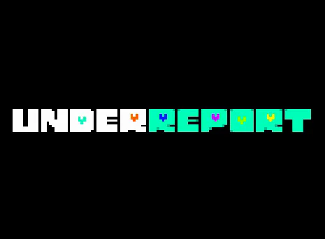 underreport-a-recent-project-dedicated-to-undertale-v0-rf1shrcv8c3e1.webp