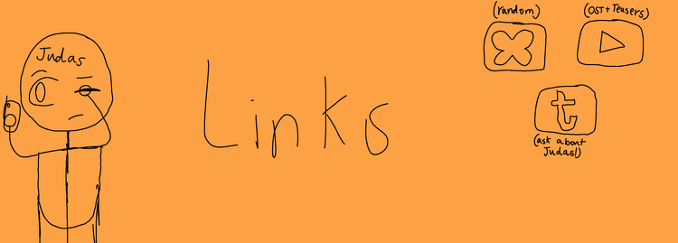 links.png