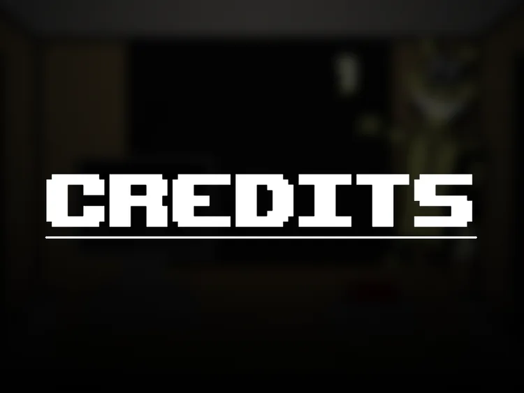 creditswtgsp.png