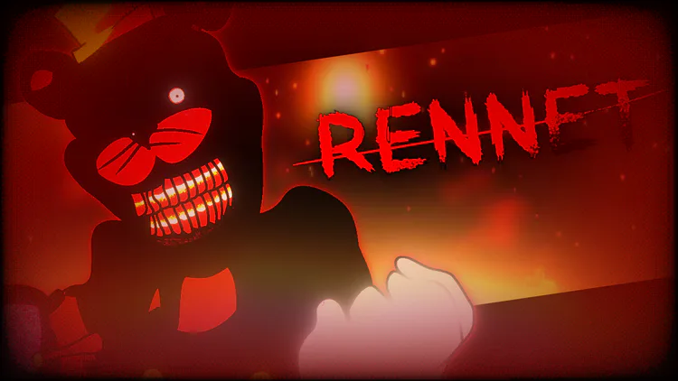 rennesito_xd.png