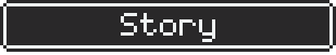 story.png story.png