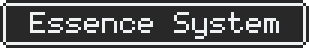 ess.png ess.png