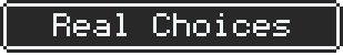 reee.png reee.png