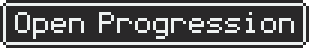 open.png open.png
