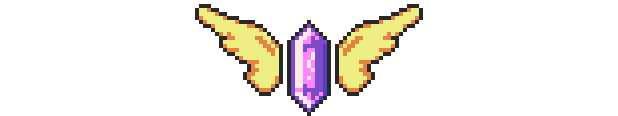 aaaaa.png aaaaa.png