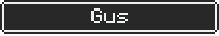ges.png ges.png