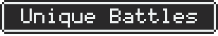 unq.png unq.png