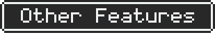 weeother.png weeother.png