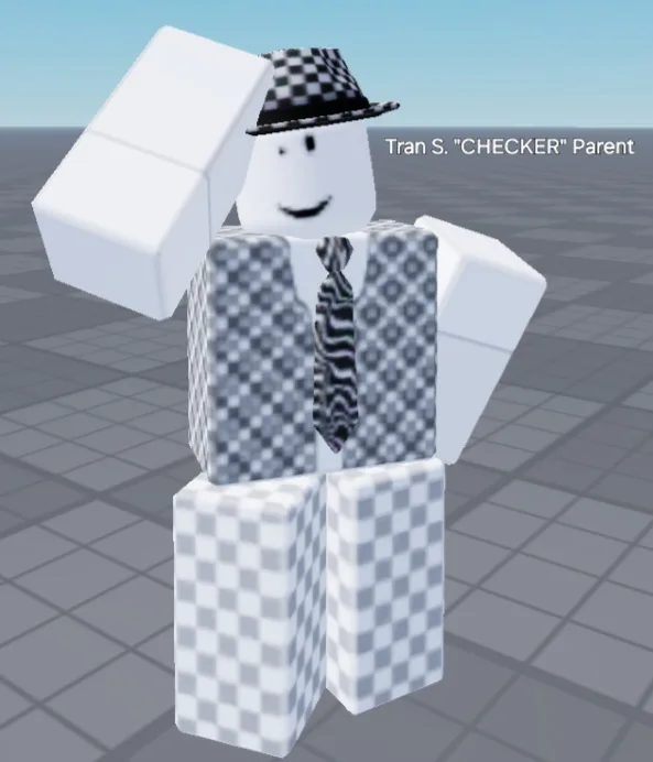 screenshot_20250209_145937_roblox.jpg