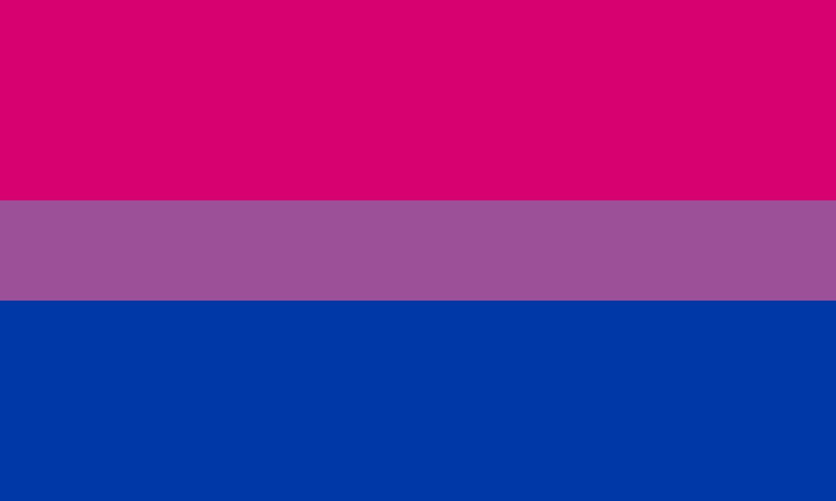 bi-pride-flag-copy.jpg bi-pride-flag-copy.jpg