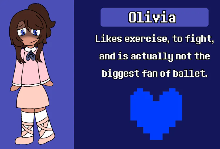 oliviasheet.png