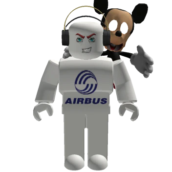 myrobloxavatar.webp