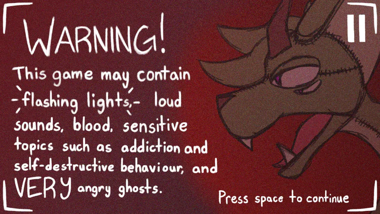 warning_screen.png