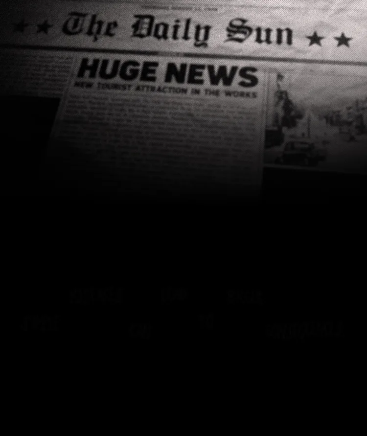 1.png 1.png