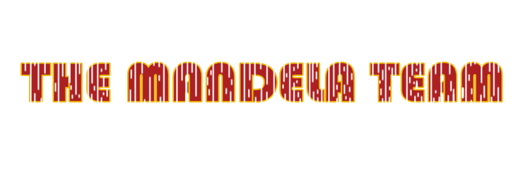 the_mandela_team_logo.png