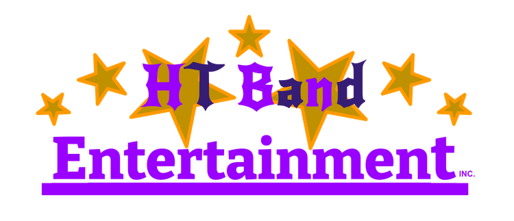 ht_band_entertainment_official_logo_-_created_on__october_7th_2024.png